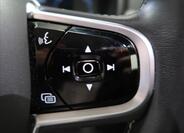 Volvo V90 19