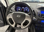 Hyundai ix35 8