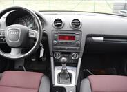 Audi A3 24