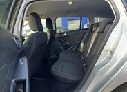 Ford Focus 18