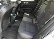 Volvo XC60 18