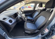 Hyundai i10 14