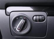 Volkswagen Golf 15