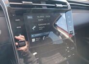 Hyundai Tucson 20