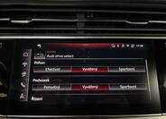 Audi Q8 20