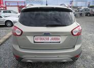 Ford Kuga 6