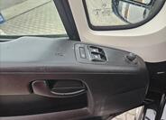 Fiat Ducato 8