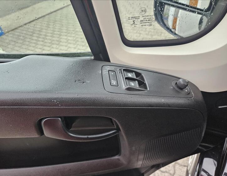 Fiat Ducato 8