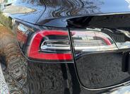 Tesla Model 3 37