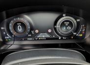 Ford Kuga 22