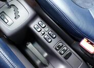 Mercedes-Benz Třídy A 11