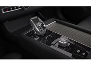 Volvo XC90 11