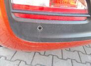 KIA Ceed 12