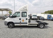 Iveco Daily 23
