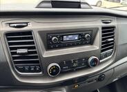 Ford Transit 28