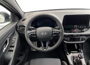 Hyundai i30 13