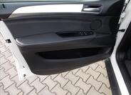 BMW X5 33