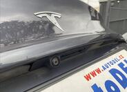 Tesla Model 3 40