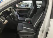 Škoda Kodiaq 9
