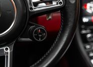 Porsche Boxster 22