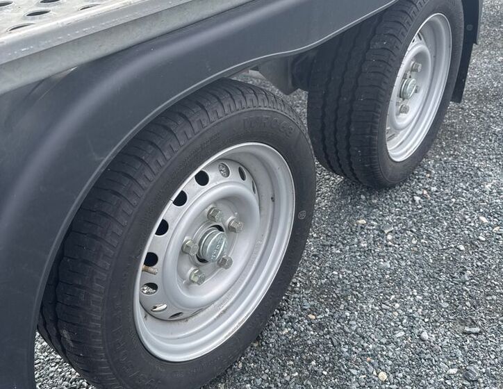 Iveco Daily 24
