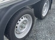 Iveco Daily 24