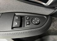 BMW i3 24
