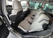Citroën Grand C4 Picasso 23