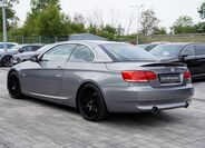 BMW Řada 3 4