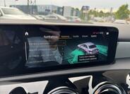 Mercedes-Benz Třídy A 11