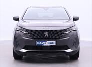 Peugeot 5008 2