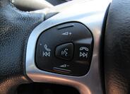 Ford Fiesta 19