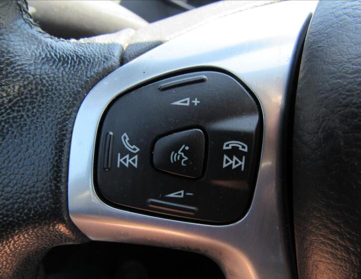 Ford Fiesta 19