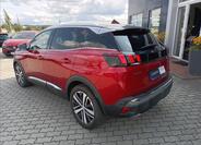 Peugeot 3008 10