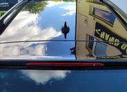 Volkswagen Golf 49