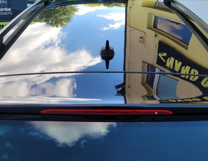 Volkswagen Golf 49