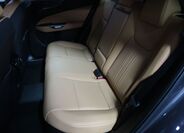 Lexus Ostatní 10