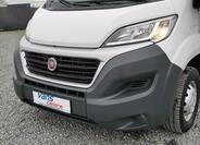 Fiat Ducato 20