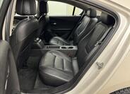 Opel Ampera 36