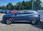 Hyundai Tucson 5
