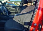 Hyundai Tucson 16