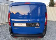 Fiat Dobló 11
