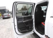 Ford F-150 23