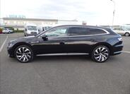 Volkswagen Arteon 6