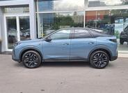 Peugeot 3008 3