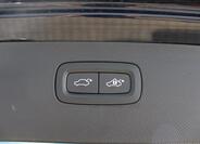 Volvo XC90 15