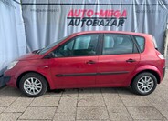 Renault Mégane 5