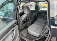 Ford C-MAX 12
