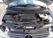 Mercedes-Benz Viano 37
