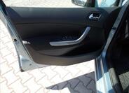 Peugeot 308 24